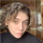 Vuoi migliorare il tuo inglese e prendere voti alti, senza muoverti da casa tua? 
Faccio al caso tuo, scrivimi ora!